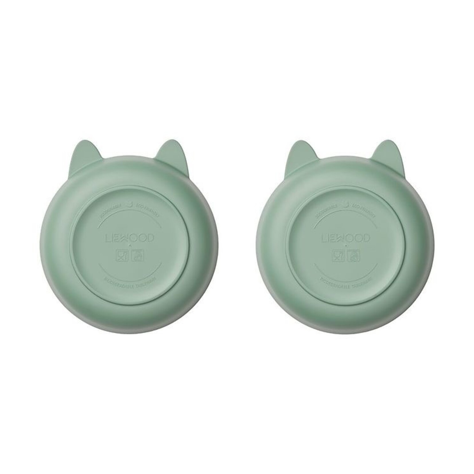 Liewood // Set kommen