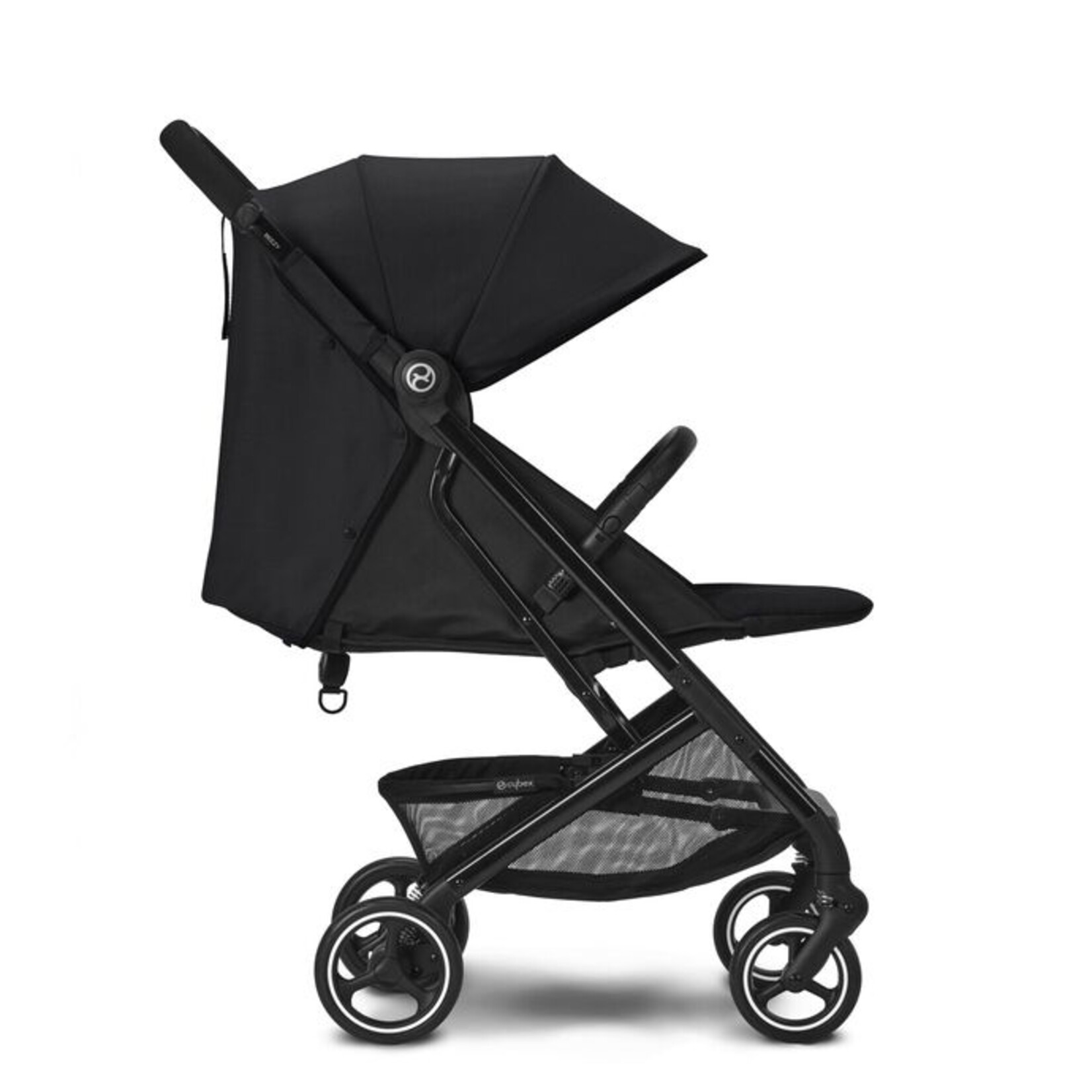 Cybex // Plooibuggy