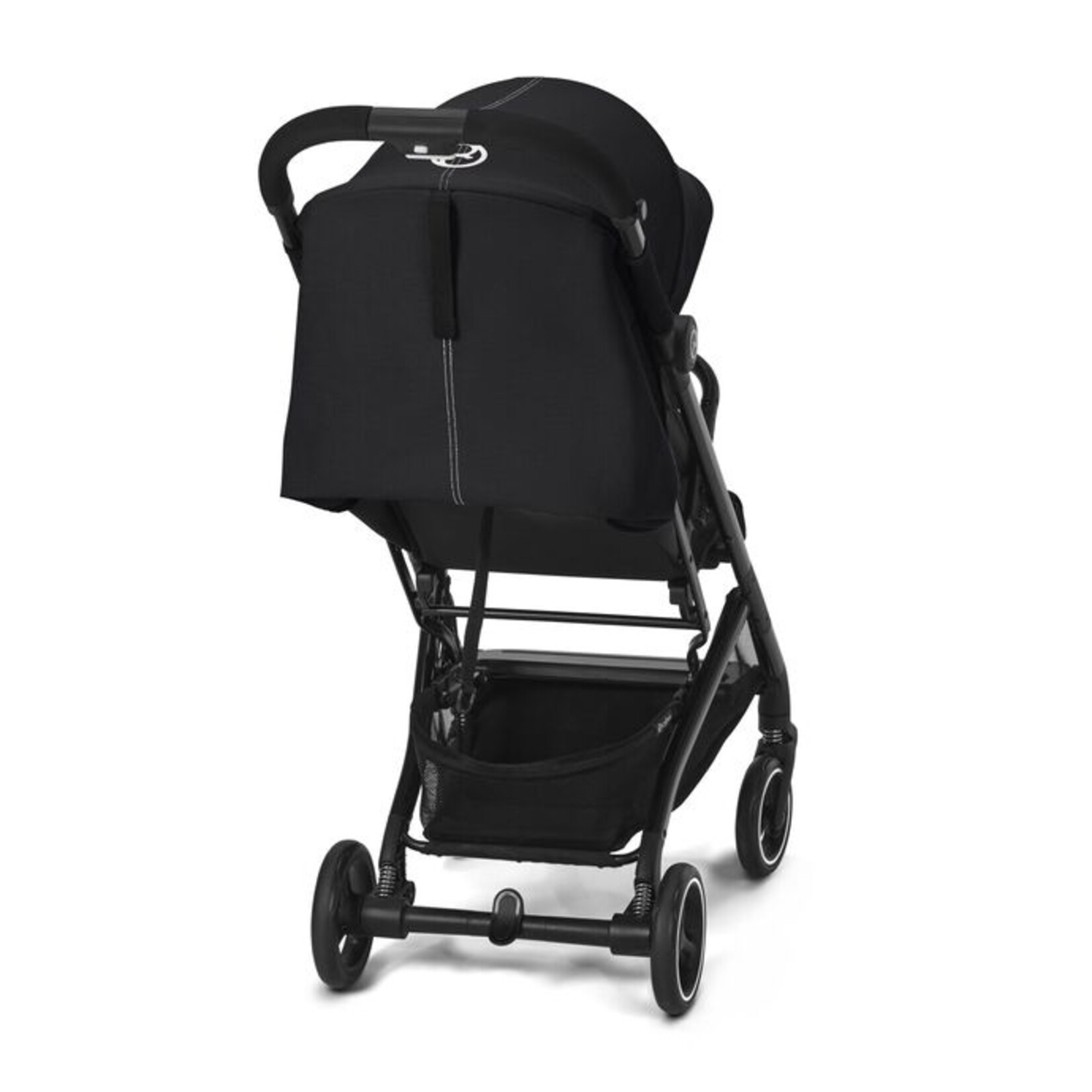 Cybex // Plooibuggy