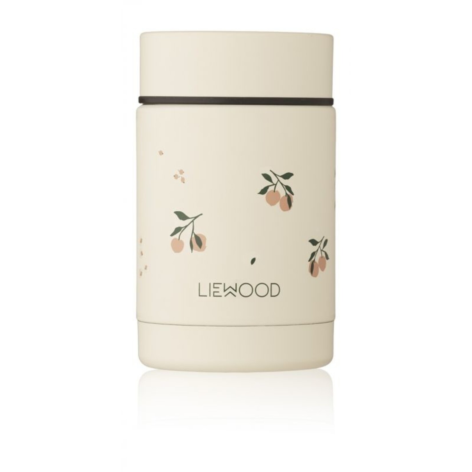 Liewood // Food jar