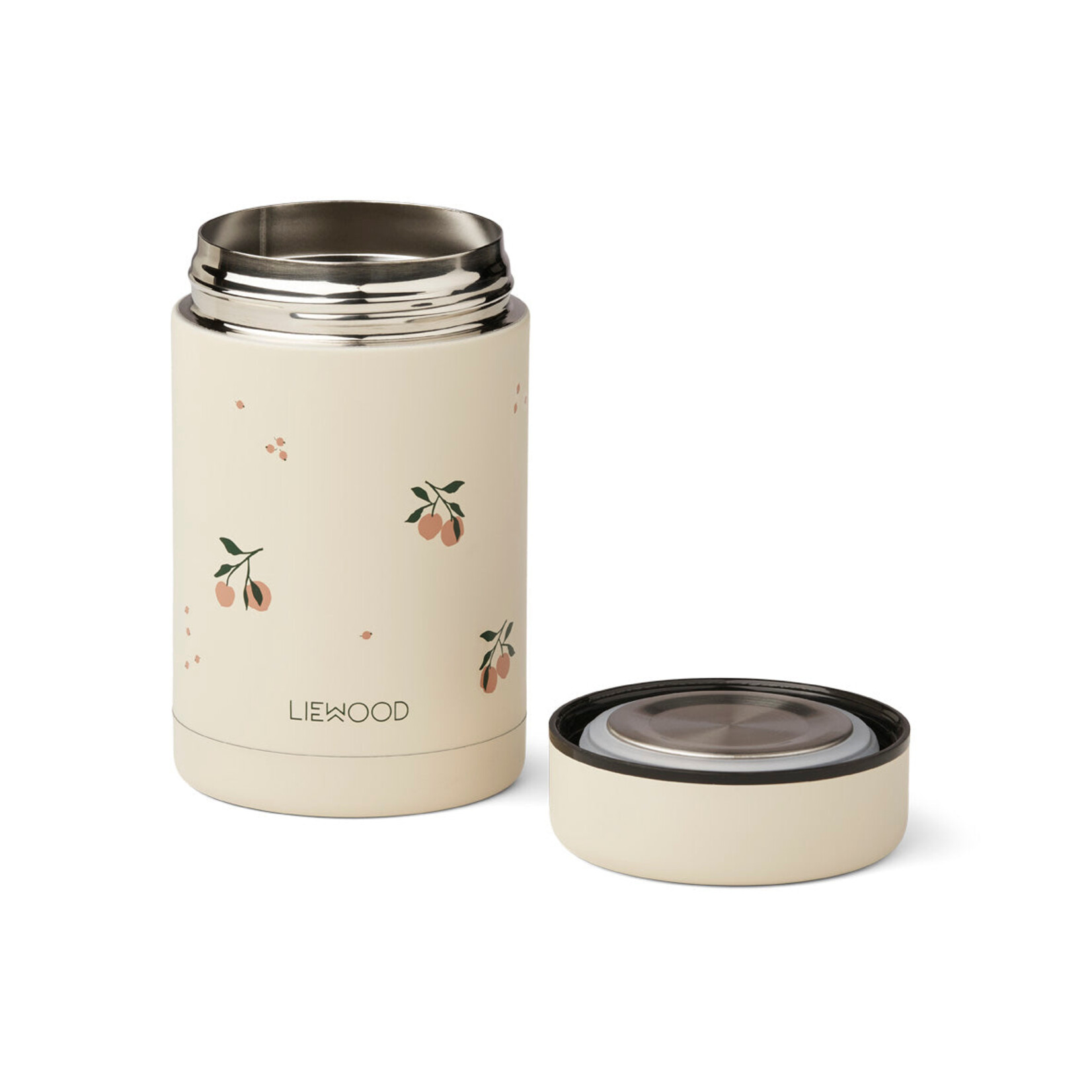 Liewood // Food jar