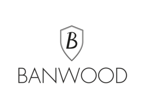 Banwood