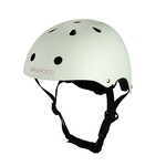 Banwood // Helm XS - Mintgroen