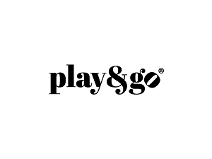 Play&Go