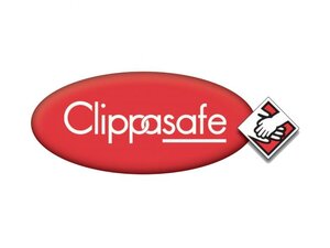 Clippasafe