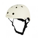 Banwood // Helm XS - Cream