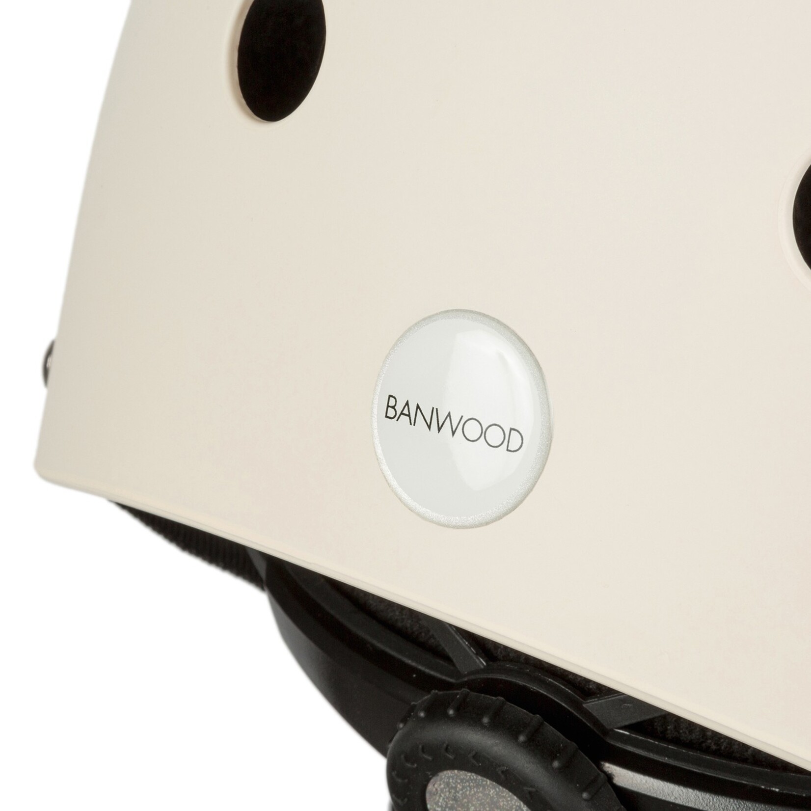 Banwood // Helm XS