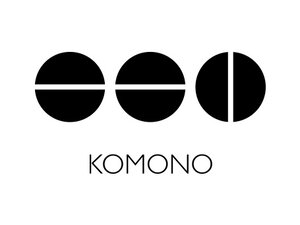 Komono