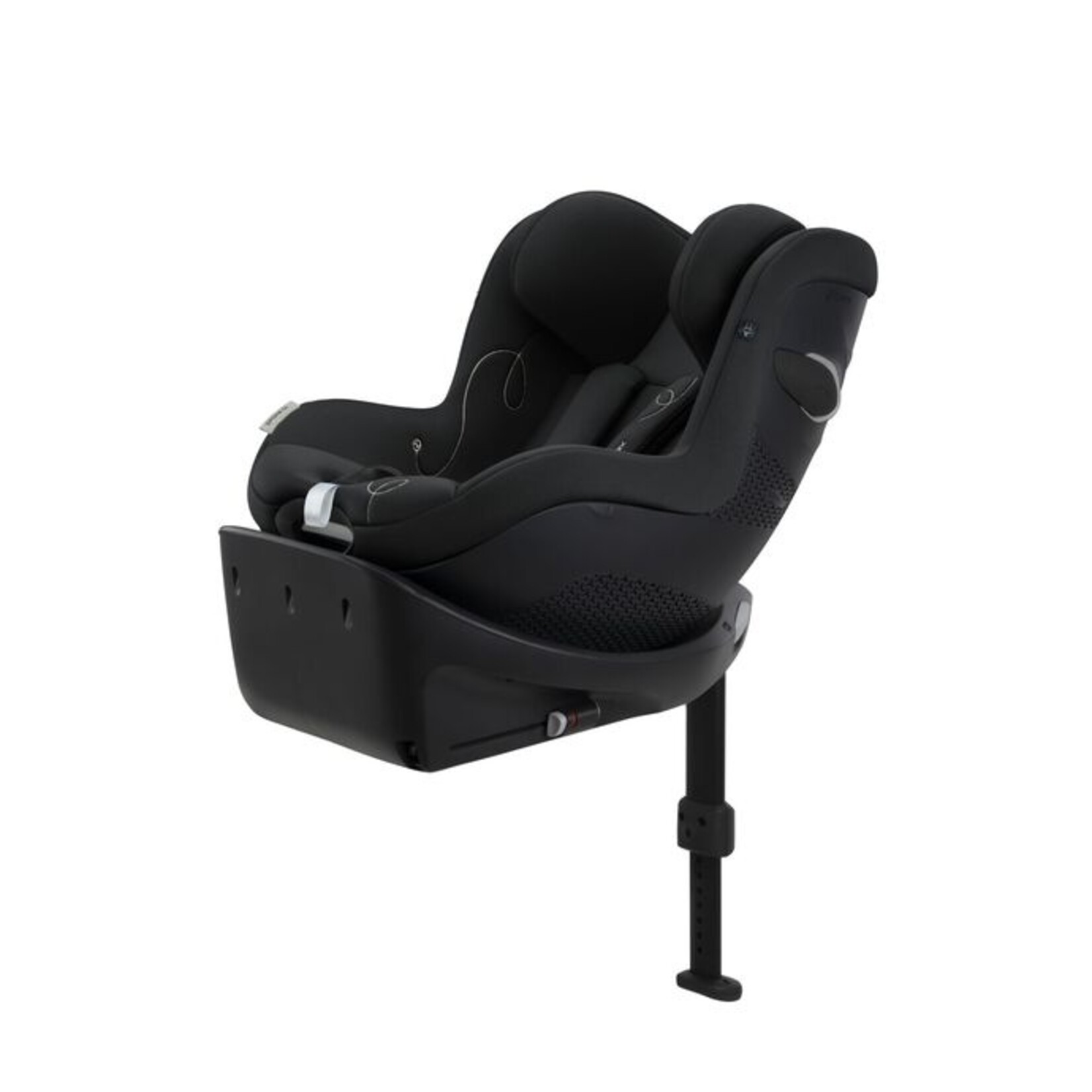 Cybex // Sirona Gi i-Size