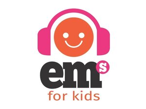 Em for kids