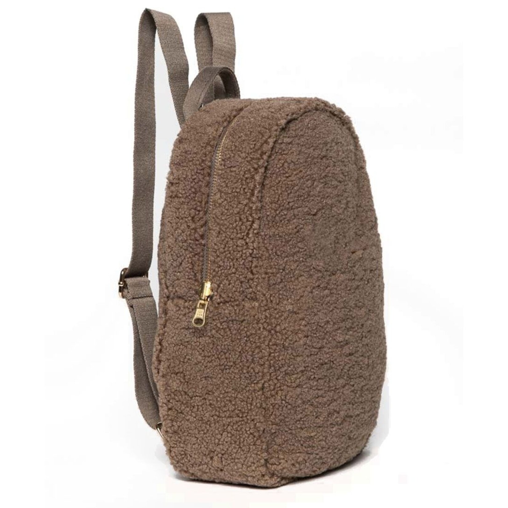 Studio Noos // Mini backpack