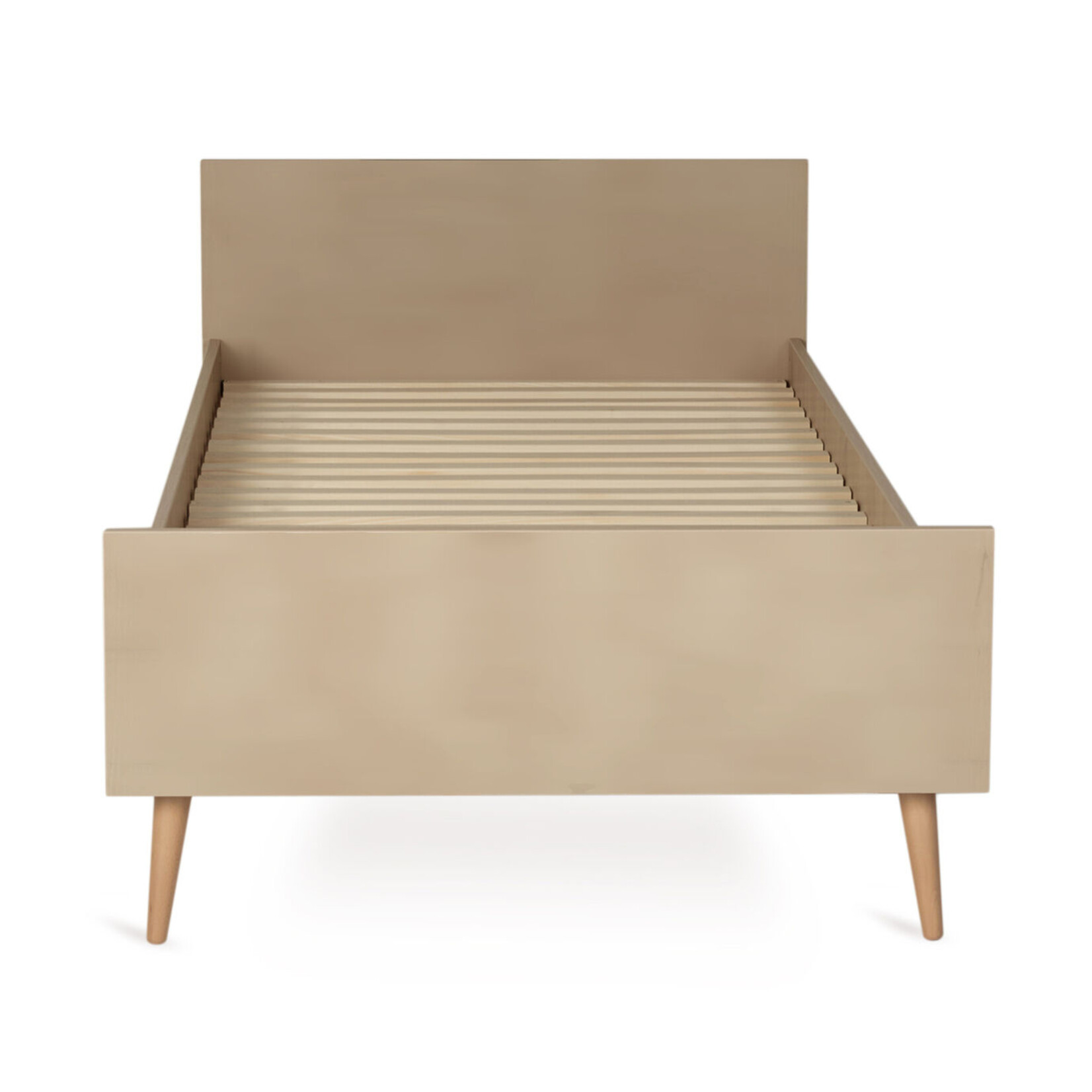 Quax // Junior bed Cocoon