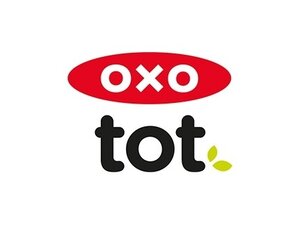 OXO