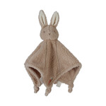 Little Dutch // Knuffeldoek - Baby bunny