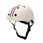 Banwood // Helm XS - Stripes