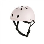 Banwood // Helm XS -  Matte pink