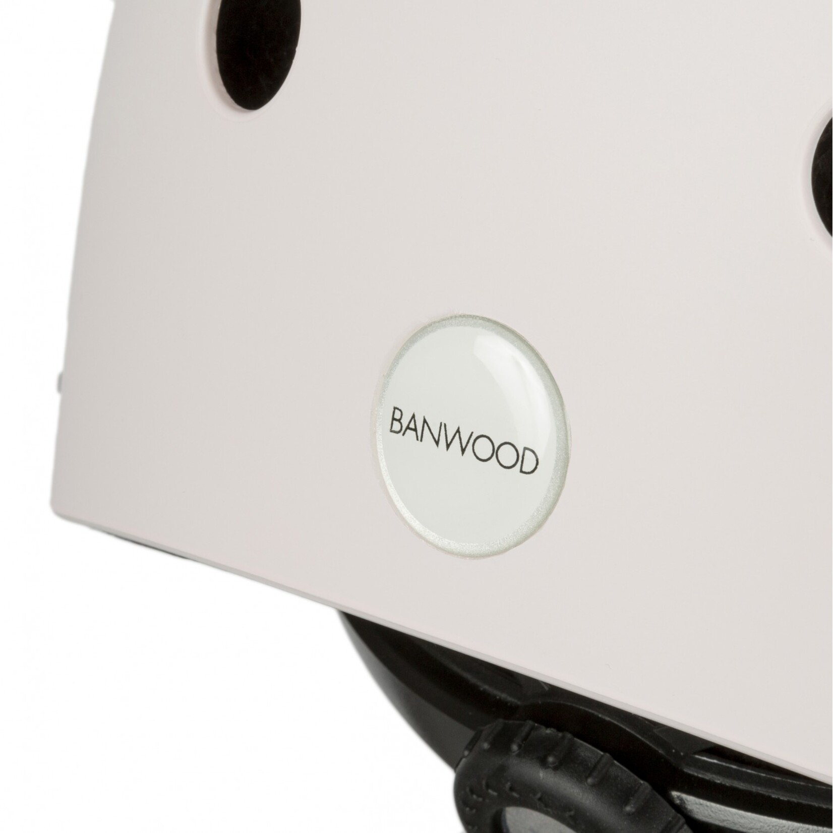 Banwood // Helm XS