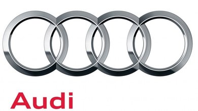 Audi Audi