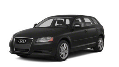 A3 8P ab 2004 A3 8P ab 2004