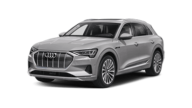 E-Tron ab 2018 E-Tron ab 2018