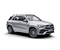 W167 ab 2019
