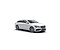CLA W118 ab 2019