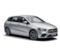 B Klasse W247 ab 2019