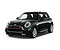 F55 / F56 One / Cooper / Cooper D / Cooper S ab 2014
