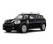 F60 Countryman ab 2017