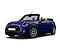 F57 Cabrio ab 2015