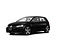 Golf 7 5G ab 2012