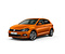 Polo 2G ab 2018