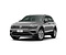Tiguan 5NA ab 2016