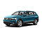 Touareg 3Q ab 2018