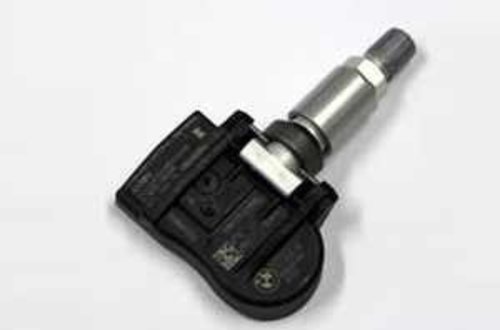 BMW BMW RDC Reifendrucksensoren 1er 3er 4er er über Ideal Original bezahlen