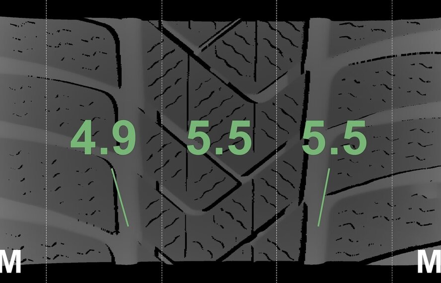 BMW BMW 3er G20 G21 4er G22 G23 17 Zoll 778 Felgen + Winterkompletträder Pirelli Runflat Original
