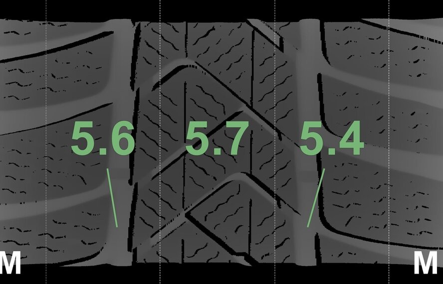 BMW BMW 3er G20 G21 4er G22 G23 17 Zoll 778 Felgen + Winterkompletträder Pirelli Runflat Original