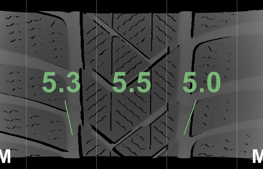 BMW BMW 3er G20 G21 4er G22 G23 17 Zoll 778 Felgen + Winterkompletträder Pirelli Runflat Original