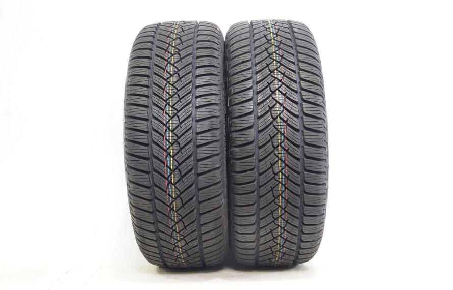 BMW BMW 1 2er F20 F22 17 Zoll 382 Felgen + Winterkompletträder Fulda NEU Original