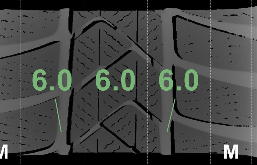 BMW BMW X1 F48 X2 F39 18-Zoll M-Felgen 570 + Winterkompletträder Pirelli Runflat Original