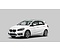2er Active Tourer & Gran Tourer F45 F46 ab 2014