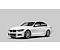 3er F30 F31 ab 2011