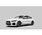 4er Gran Coupe G26 ab 2020