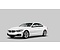 4er F32 F33 F36 ab 2013