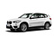 X1 F48 ab 2015