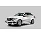 X5 F15 ab 2013