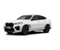 X5M X6M F95 F96 ab 2020