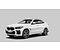 X6 G06 ab 2019