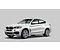 X6 F16 ab 2014