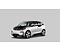 i3